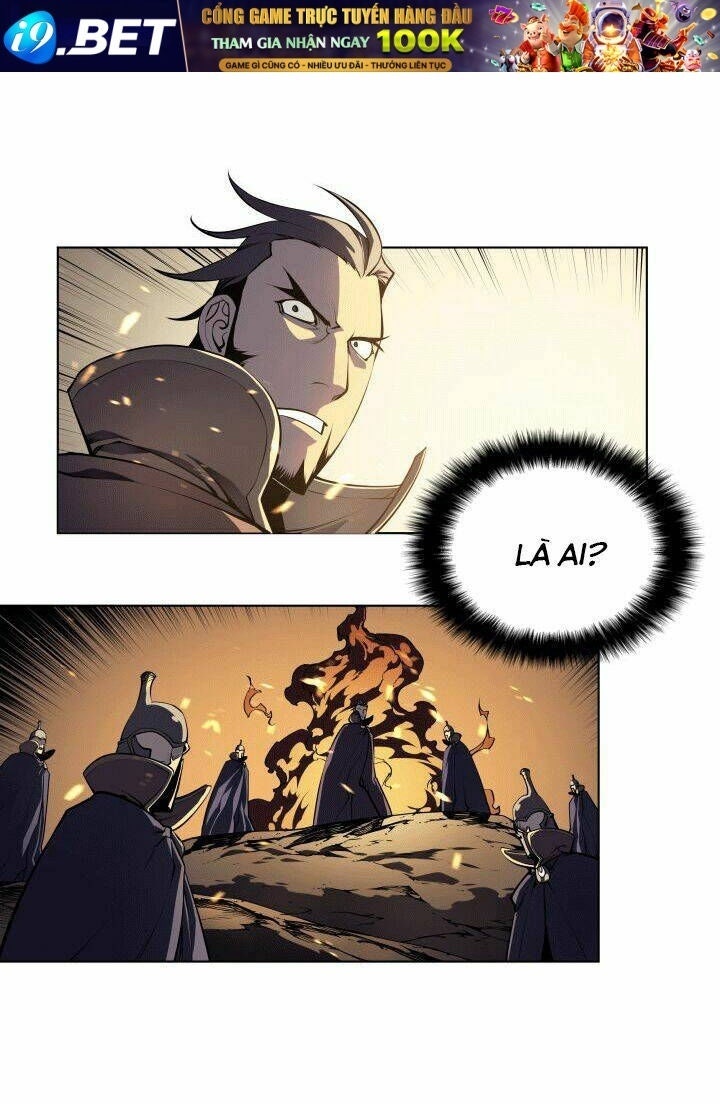 Thợ Rèn Huyền Thoại - Page 18