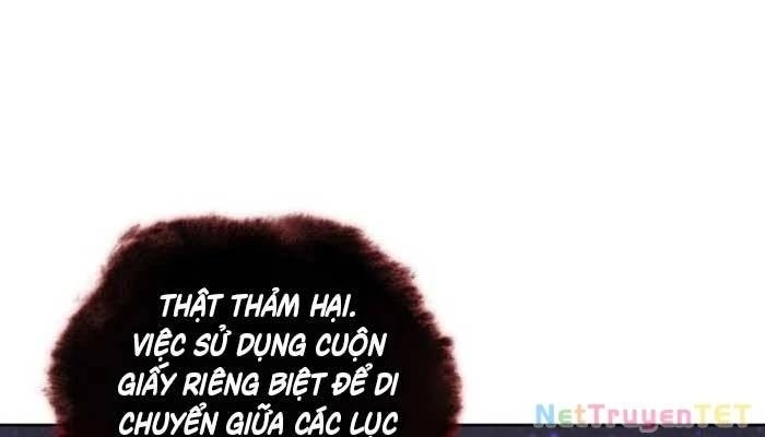 Thợ Rèn Huyền Thoại - Page 8