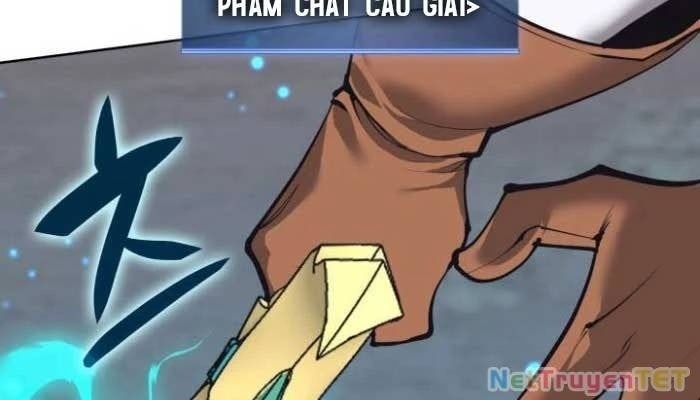 Thợ Rèn Huyền Thoại - Page 127