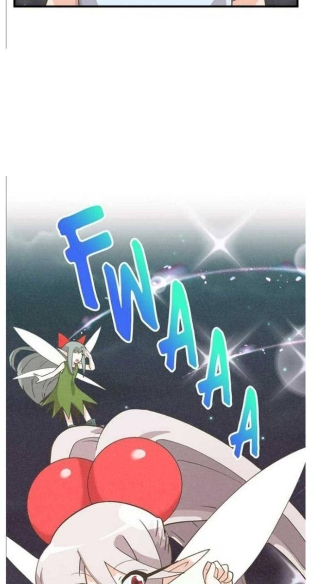 Tôi Trở Thành Một Nông Dân - Page 101