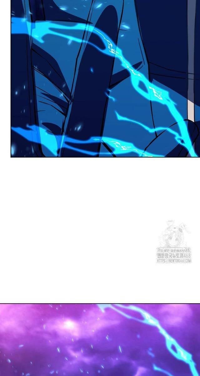 Trở Thành Nhân Viên Cho Các Vị Thần - Page 40