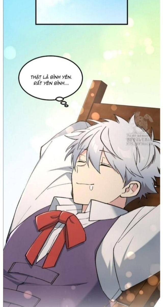 Bách Kiếp Cường Giả - Page 43