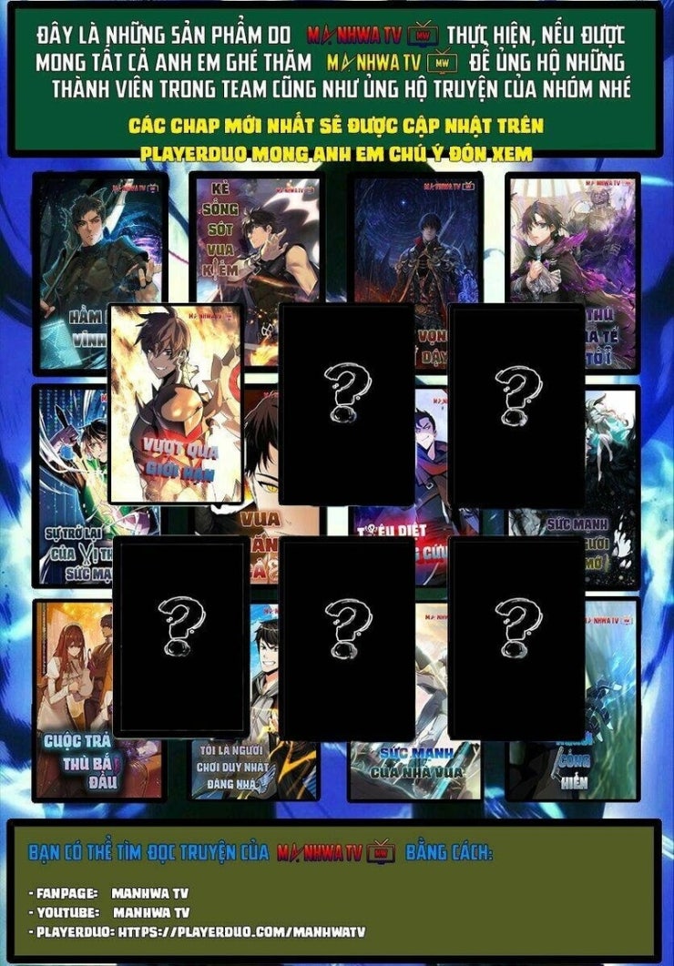 Thợ Rèn Huyền Thoại - Page 78