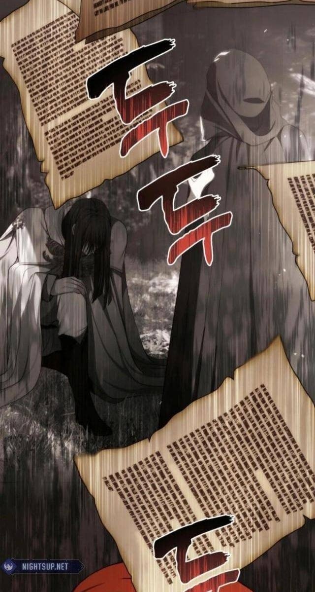 Vua Thăng Cấp - Page 17