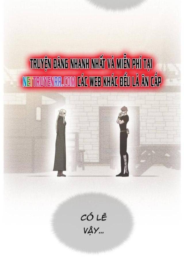 Cổ Vật Trong Hầm Ngục - Page 53