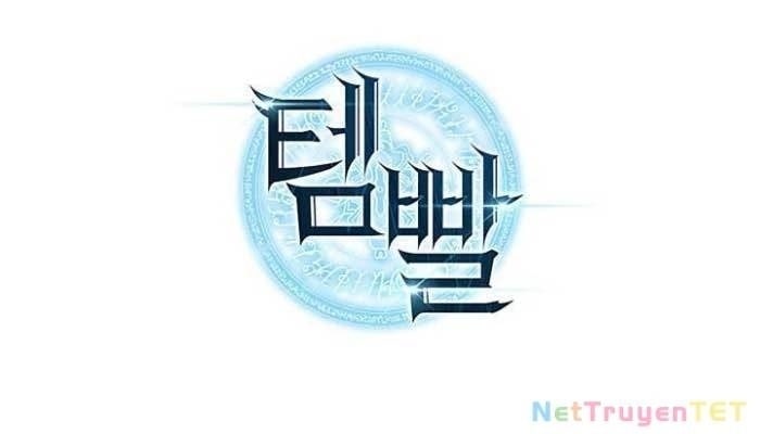 Thợ Rèn Huyền Thoại - Page 234