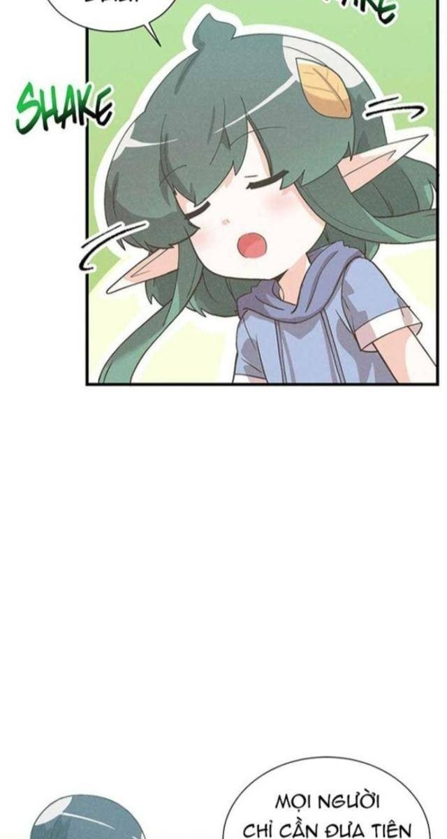 Tôi Trở Thành Một Nông Dân - Page 8