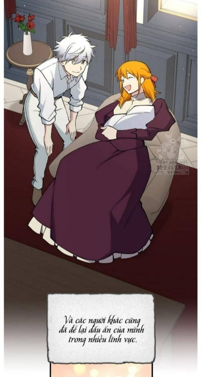 Bách Kiếp Cường Giả - Page 98