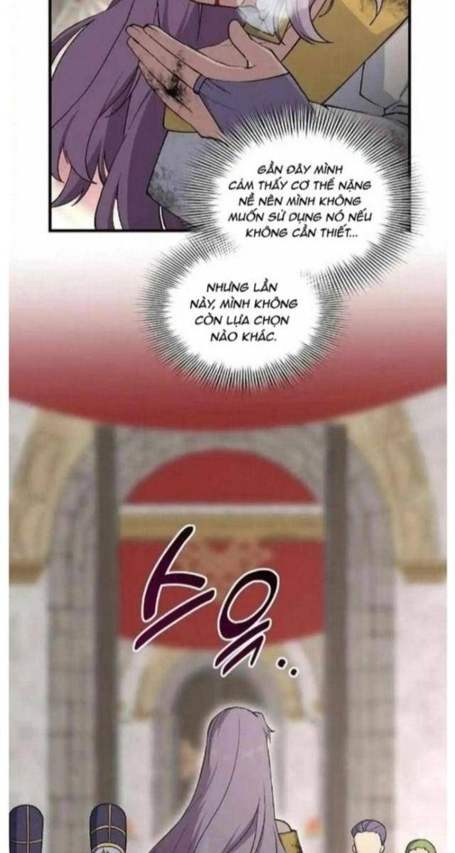 Bách Kiếp Cường Giả - Page 49