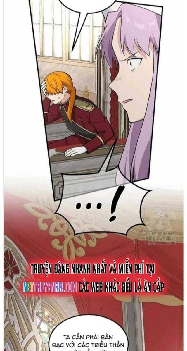 Bách Kiếp Cường Giả - Page 78