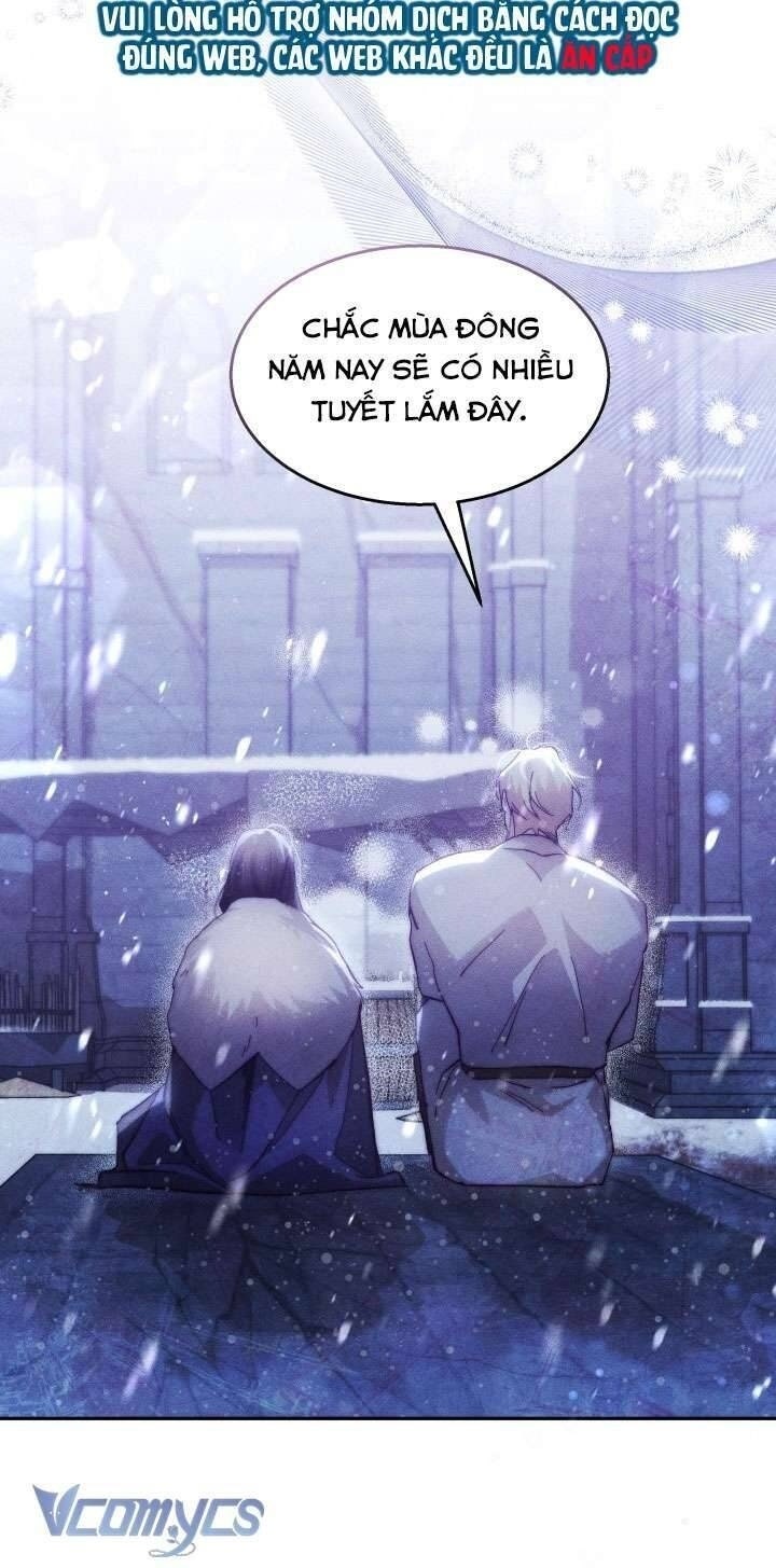 Tiếng Trống Vang Dội - Page 14