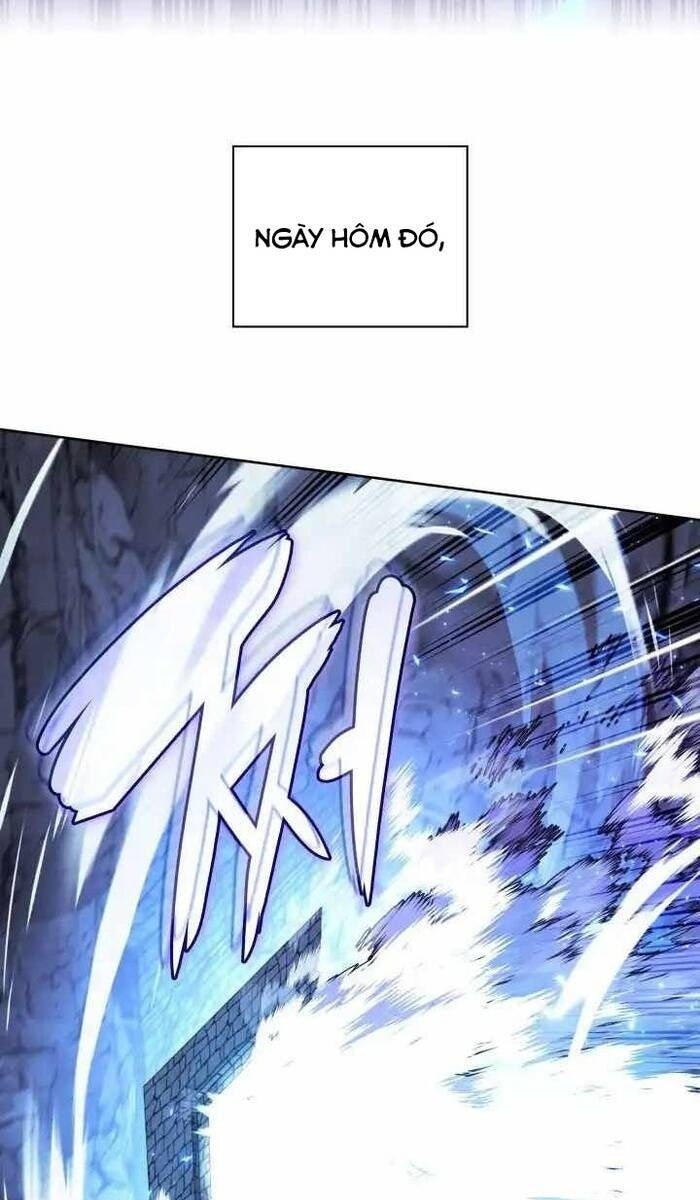 Thợ Rèn Huyền Thoại - Page 15