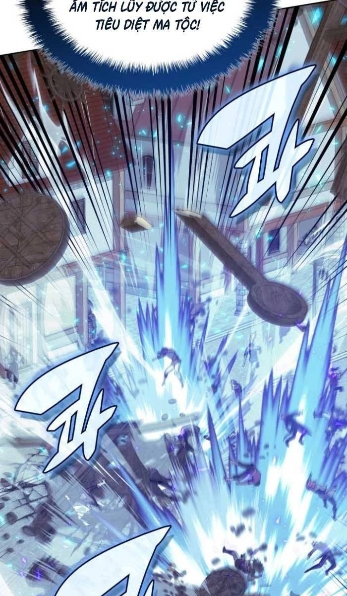 Thợ Rèn Huyền Thoại - Page 186