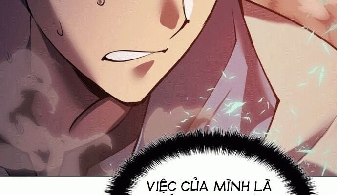 Thợ Rèn Huyền Thoại - Page 22