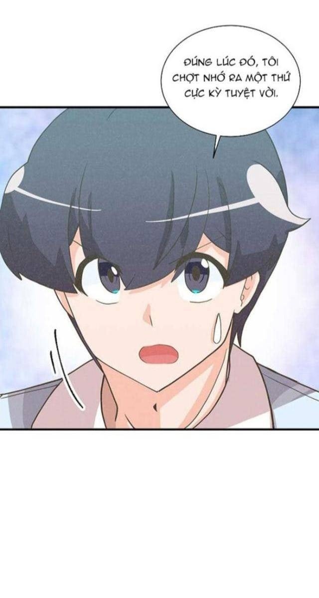 Tôi Trở Thành Một Nông Dân - Page 41