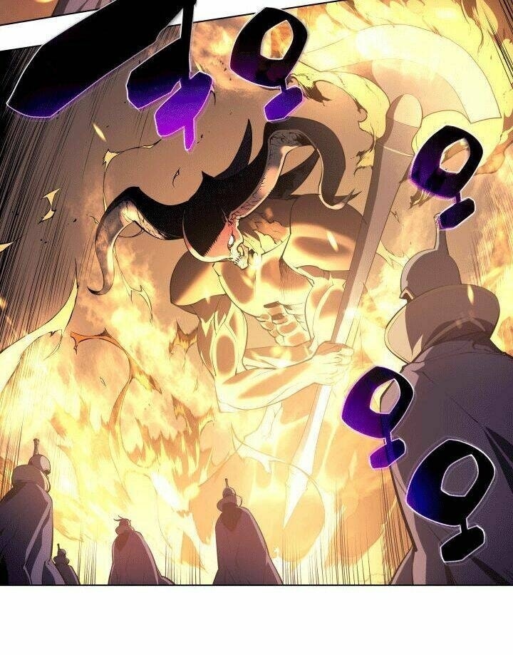 Thợ Rèn Huyền Thoại - Page 42