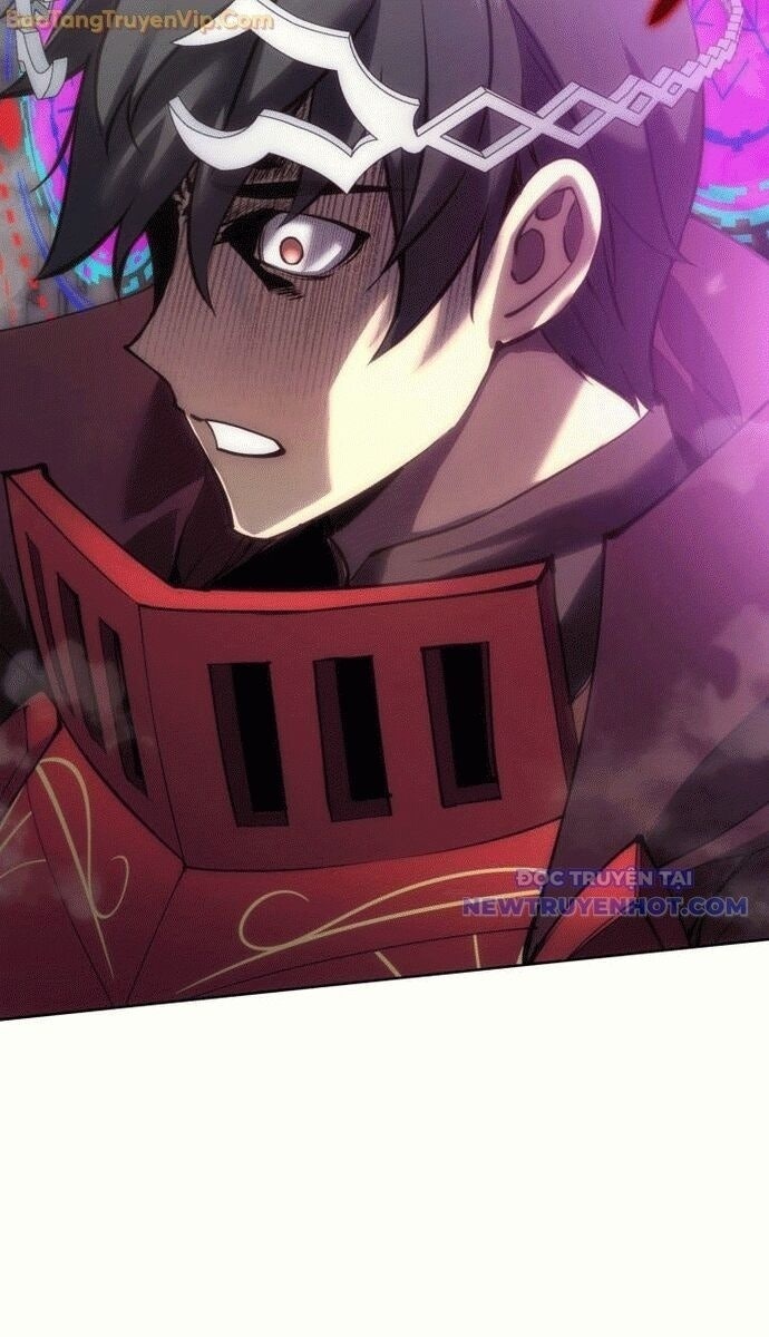 Thợ Rèn Huyền Thoại - Page 214