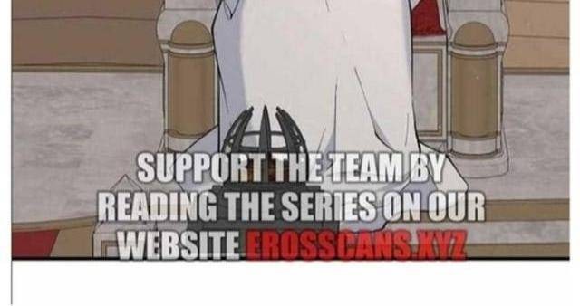 Bách Kiếp Cường Giả - Page 20