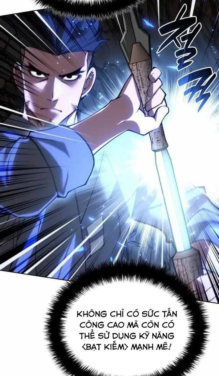 Thợ Rèn Huyền Thoại - Page 13
