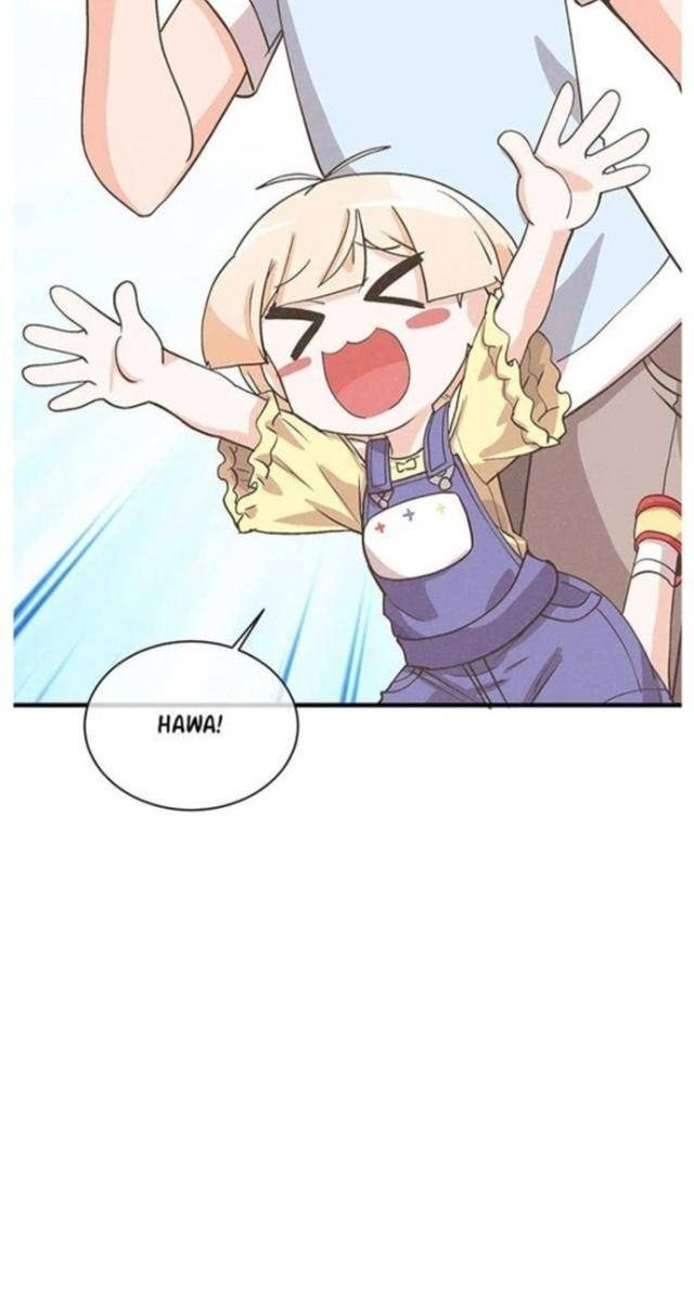 Tôi Trở Thành Một Nông Dân - Page 13