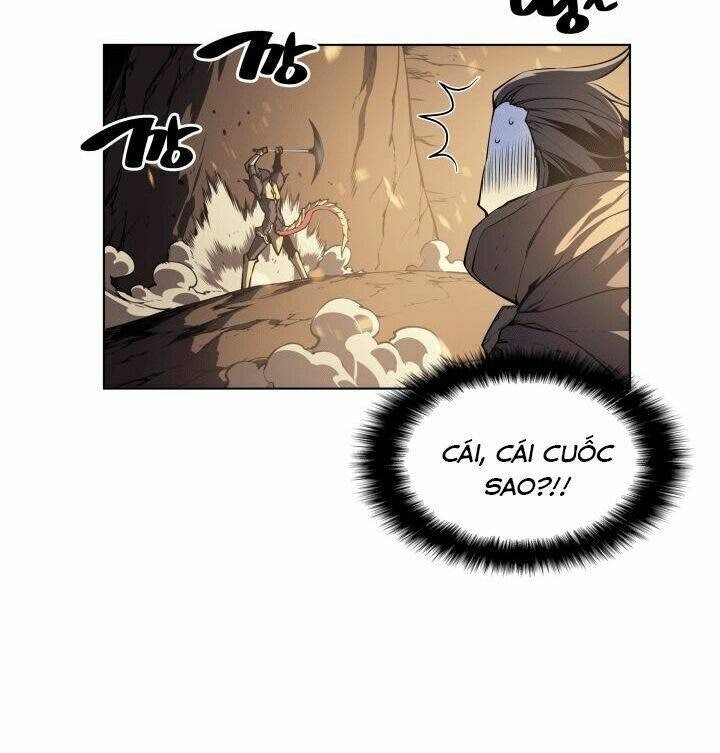 Thợ Rèn Huyền Thoại - Page 59