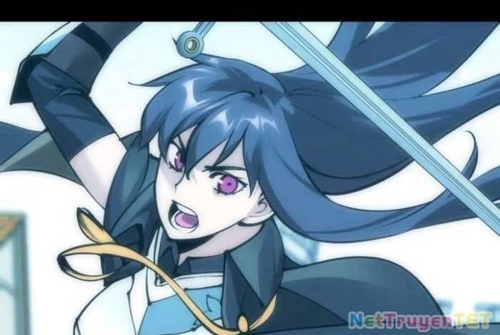 Thợ Rèn Huyền Thoại - Page 51