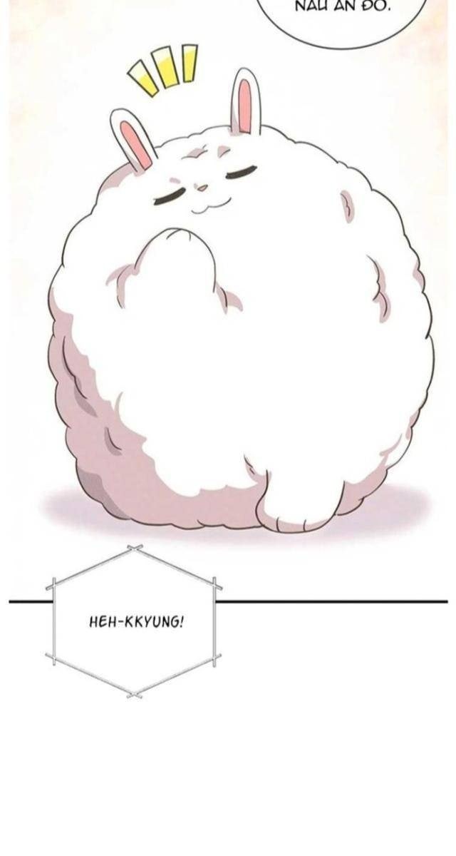 Tôi Trở Thành Một Nông Dân - Page 117