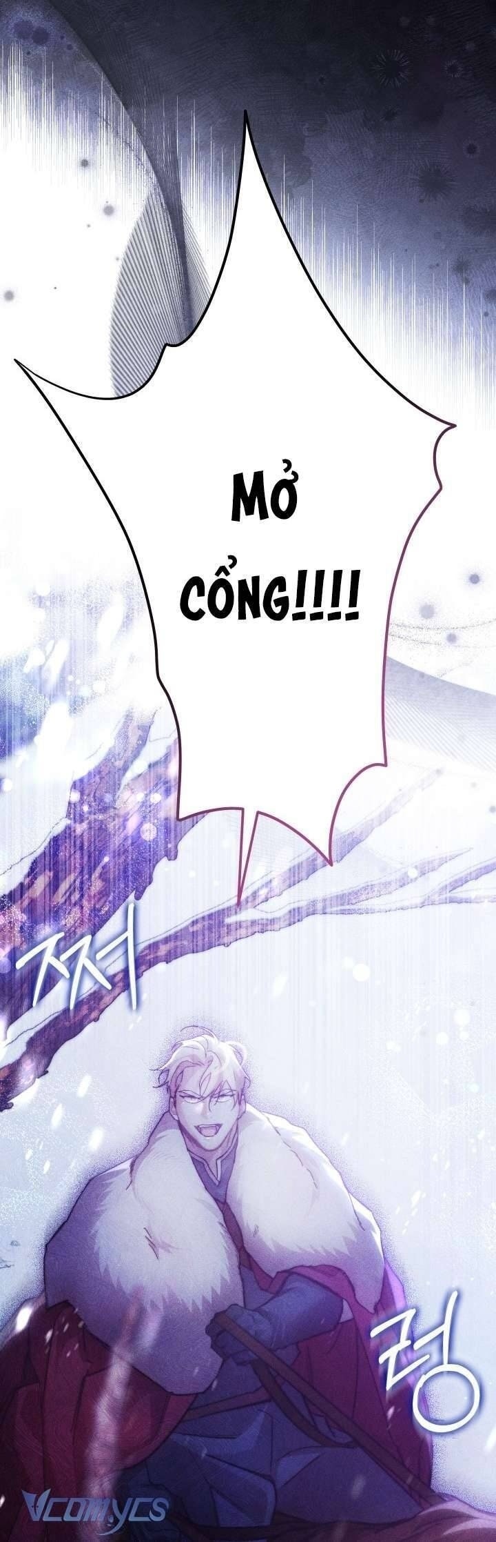 Tiếng Trống Vang Dội - Page 35