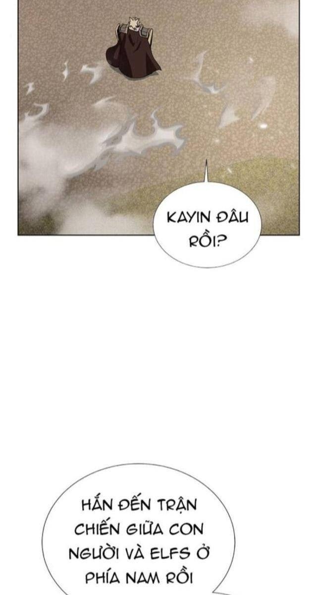 Cổ Vật Trong Hầm Ngục - Page 9