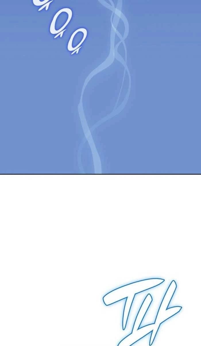 Thợ Rèn Huyền Thoại - Page 93