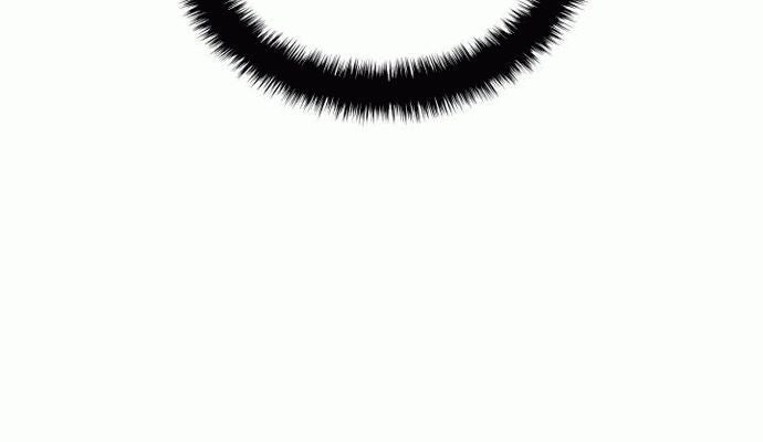 Thợ Rèn Huyền Thoại - Page 32