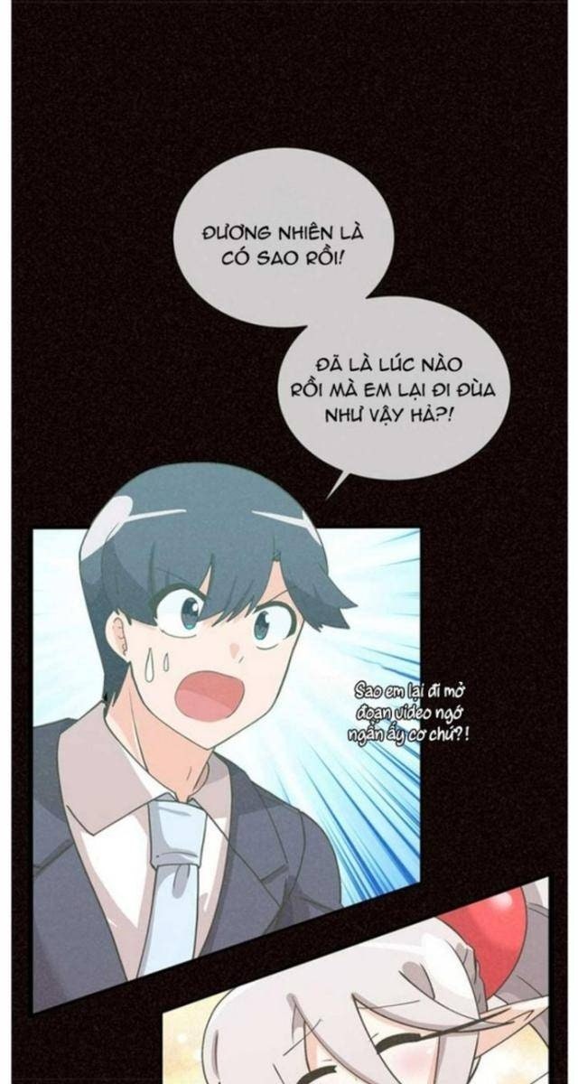 Tôi Trở Thành Một Nông Dân - Page 89