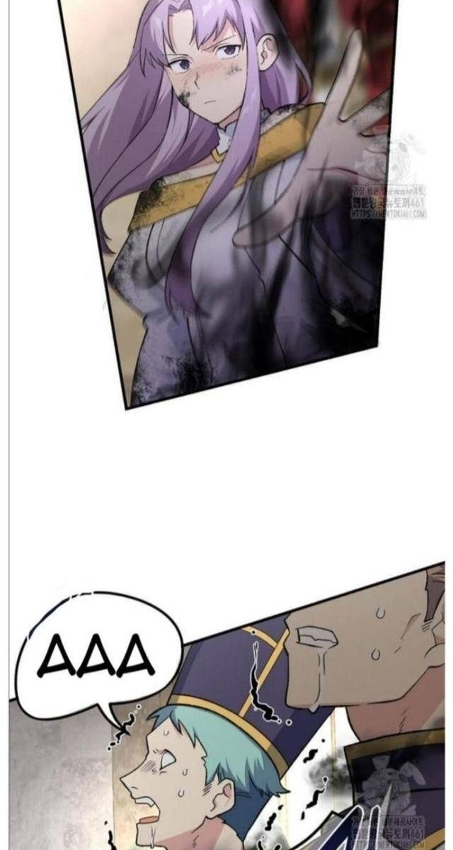 Bách Kiếp Cường Giả - Page 65