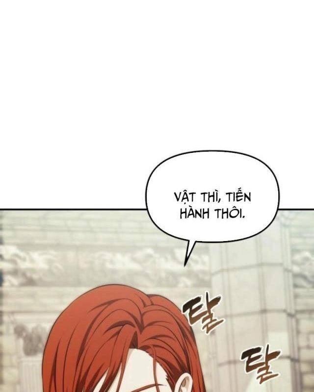 Vua Thăng Cấp - Page 85