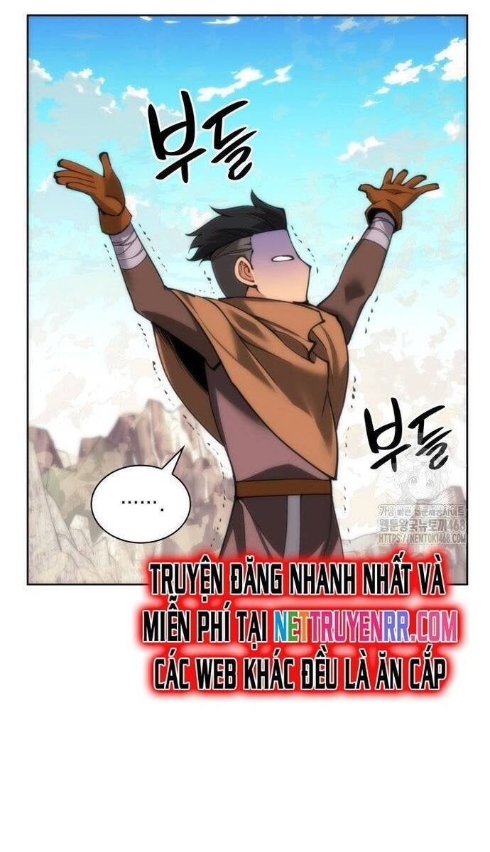 Thợ Rèn Huyền Thoại - Page 68