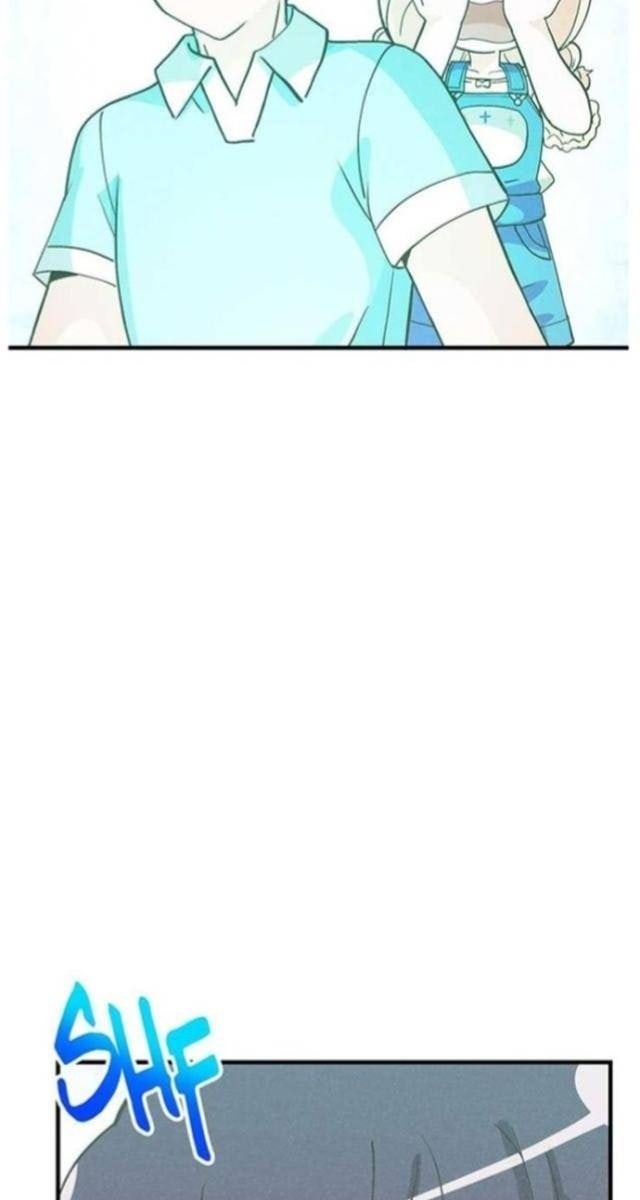 Tôi Trở Thành Một Nông Dân - Page 84