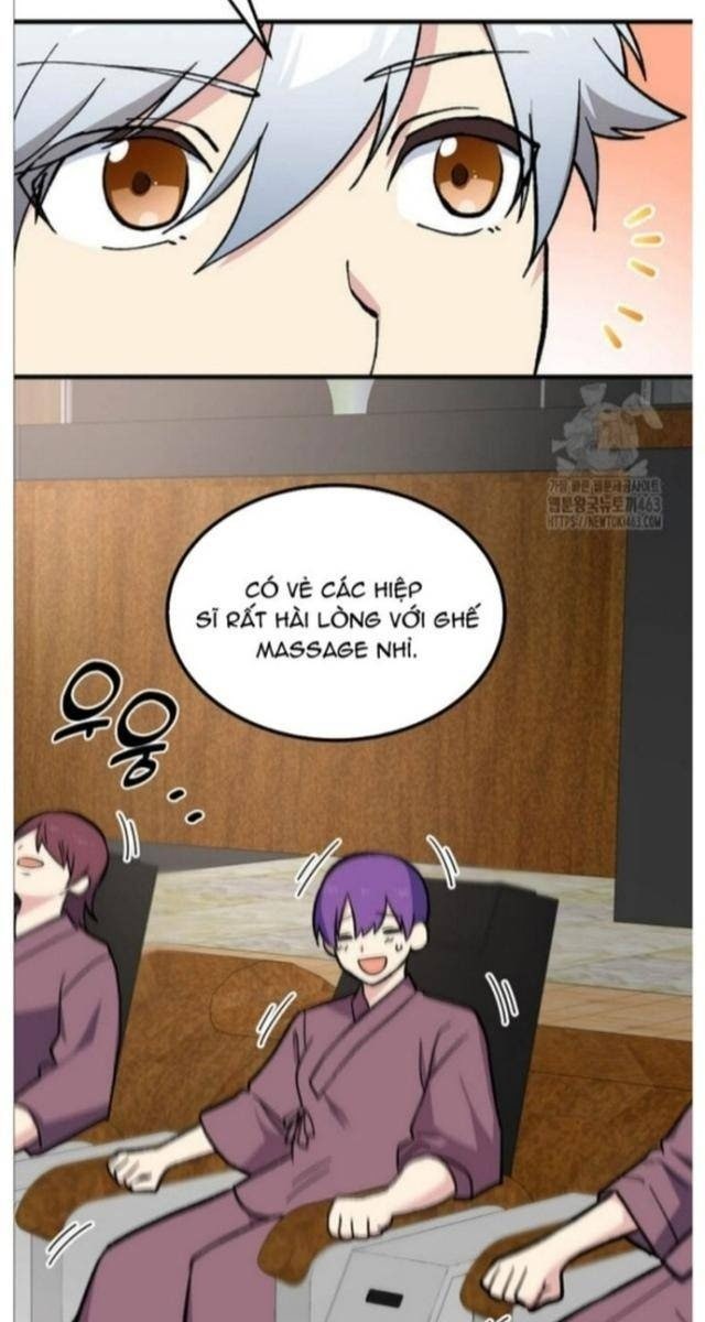 Bách Kiếp Cường Giả - Page 75