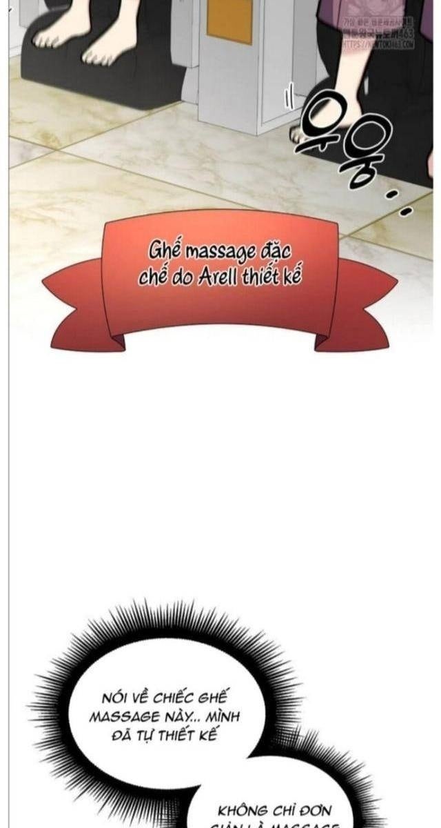 Bách Kiếp Cường Giả - Page 77