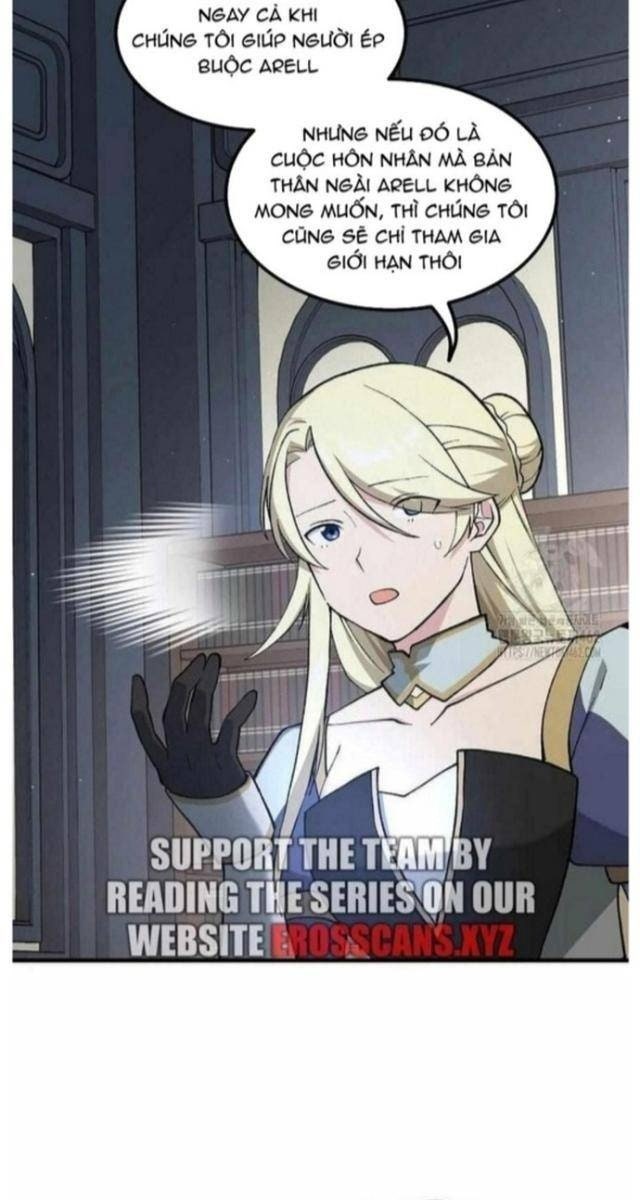 Bách Kiếp Cường Giả - Page 13