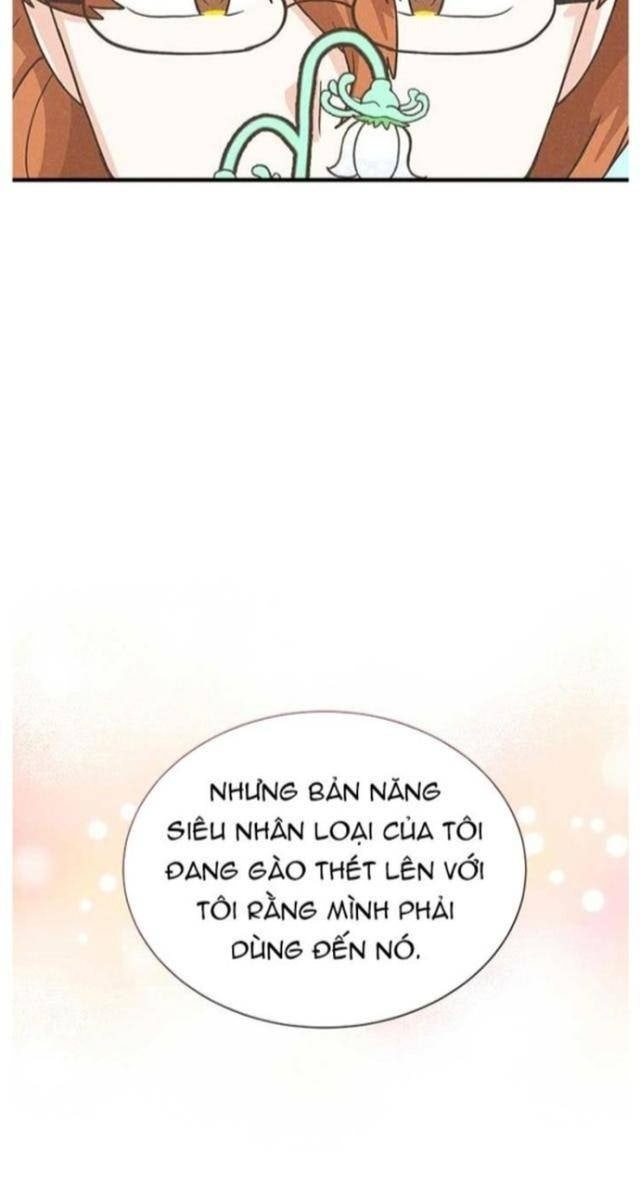Tôi Trở Thành Một Nông Dân - Page 51