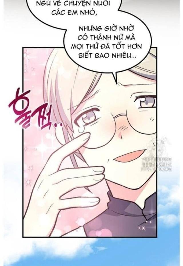 Bách Kiếp Cường Giả - Page 38