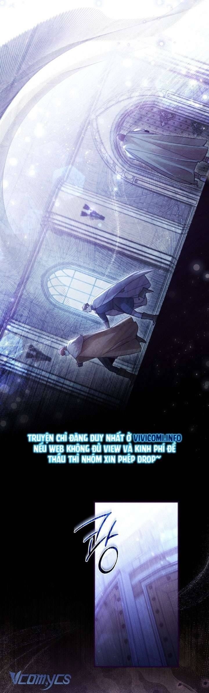 Tiếng Trống Vang Dội - Page 52