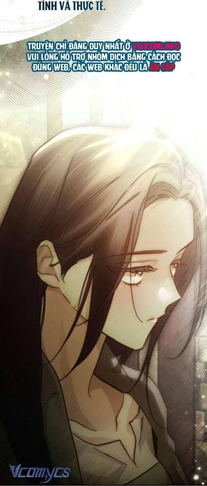 Tiếng Trống Vang Dội - Page 36