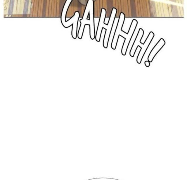 Cổ Vật Trong Hầm Ngục - Page 48