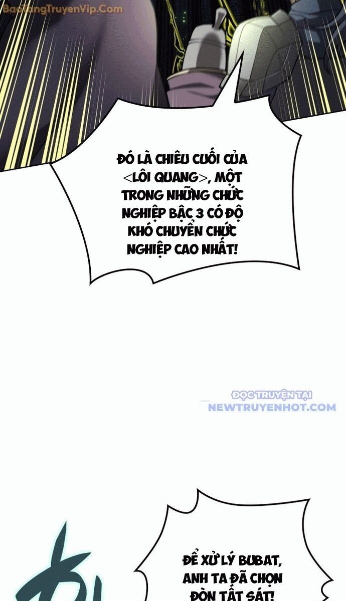 Thợ Rèn Huyền Thoại - Page 128