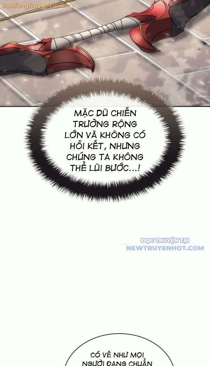 Thợ Rèn Huyền Thoại - Page 185