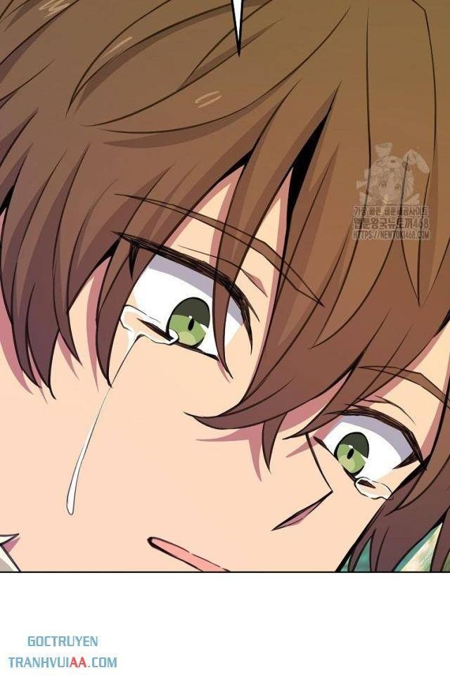 Trở Thành Nhân Viên Cho Các Vị Thần - Page 87