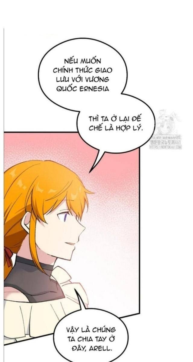 Bách Kiếp Cường Giả - Page 99