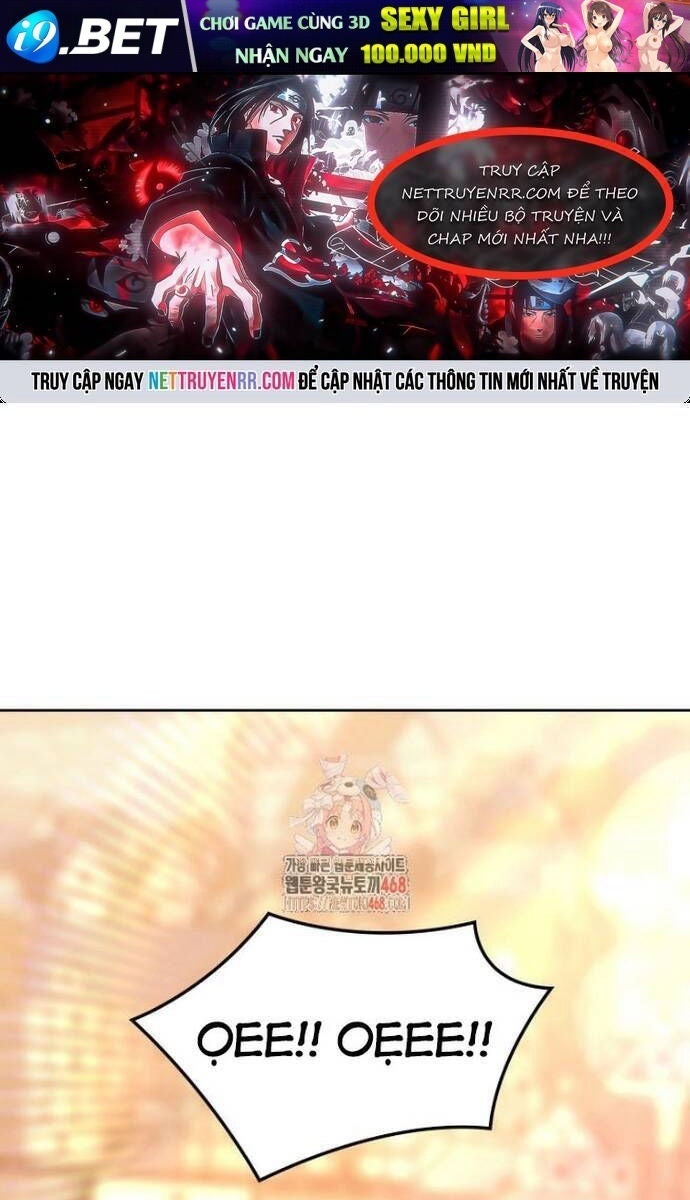 Thợ Rèn Huyền Thoại - Page 9