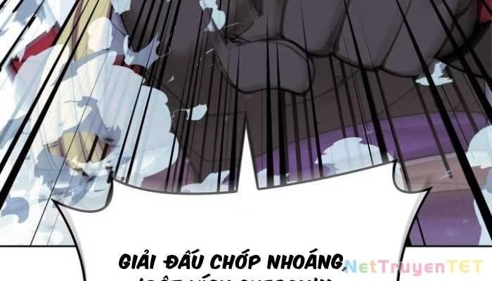 Thợ Rèn Huyền Thoại - Page 150